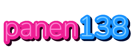 panen138 — logo kanal