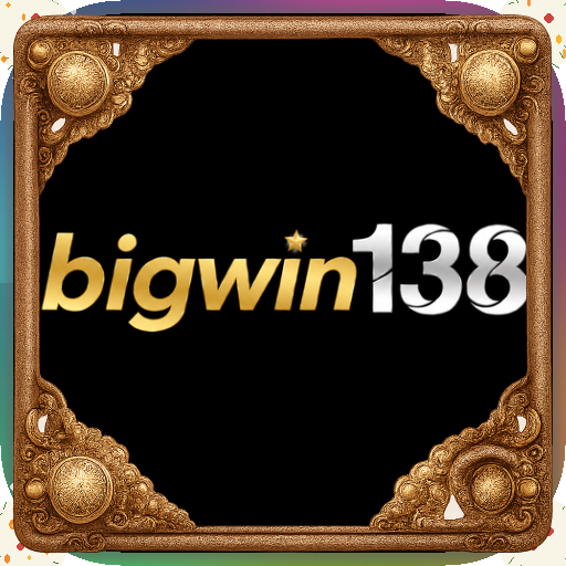 bigwin138 — galeri pratinjau Resmi APK
